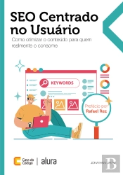 Seo Centrado No Usuário