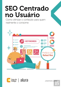 Bertrand.pt - Seo Centrado No Usuário