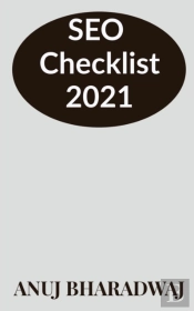 Seo Checklist (2021)