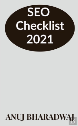 Bertrand.pt - Seo Checklist (2021)