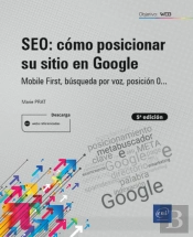 Seo Como Posicionar Su Sitio En Google Mobile First Busqued