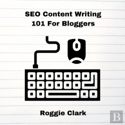 Bertrand.pt - Seo Content Writing 101 For Bloggers