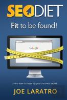 Seo Diet