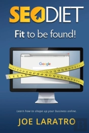 Seo Diet