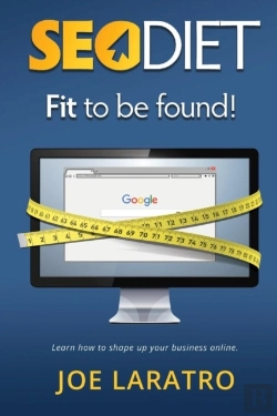 Bertrand.pt - Seo Diet