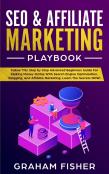 Seo & Affiliate Marketing Playbook