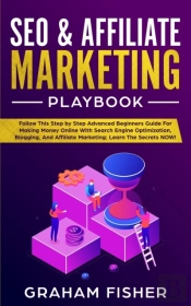 Seo & Affiliate Marketing Playbook