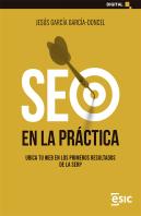 Seo En La Practica