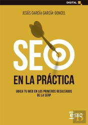 Seo En La Practica