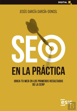 Bertrand.pt - Seo En La Practica