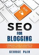 Seo For Blogging