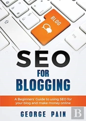 Seo For Blogging