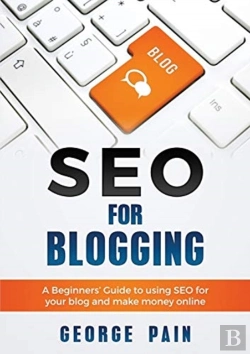 Bertrand.pt - Seo For Blogging