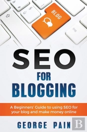 Seo For Blogging