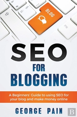 Bertrand.pt - Seo For Blogging