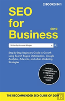 Bertrand.pt - Seo For Business 2019 & Blogging For Profit 2019