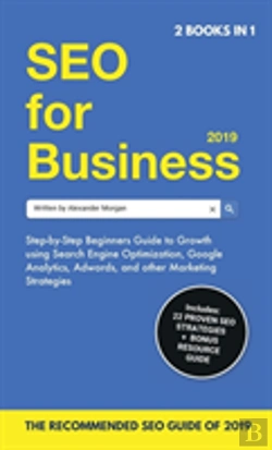Bertrand.pt - Seo For Business 2019 & Blogging For Profit 2019