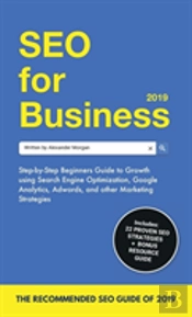 Seo For Business 2019