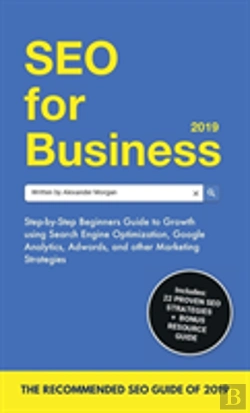 Bertrand.pt - Seo For Business 2019
