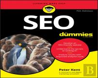 Seo For Dummies