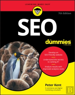 Bertrand.pt - Seo For Dummies