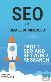 Seo For Small Business Part 1