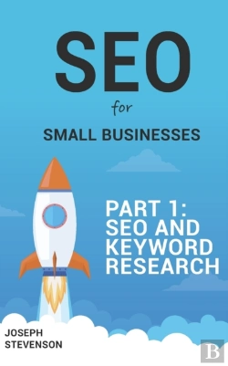 Bertrand.pt - Seo For Small Business Part 1