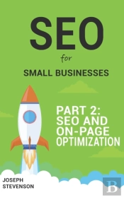 Seo For Small Businesses Part 2