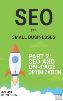Bertrand.pt - Seo For Small Businesses Part 2