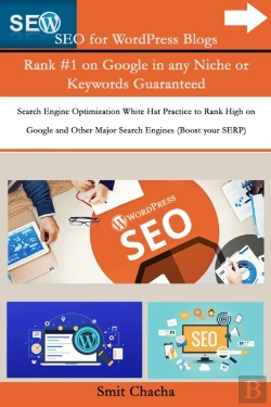 Bertrand.pt - Seo For Wordpress Blogs  Rank #1 On Google In Any Niche Or Keywords Guaranteed