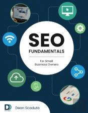 Seo Fundamentals For Small Business Owners