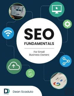 Bertrand.pt - Seo Fundamentals For Small Business Owners