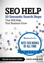Seo Help