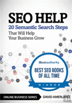 Bertrand.pt - Seo Help