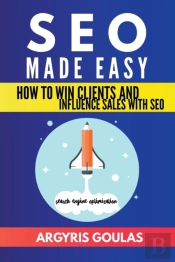 Seo Made Easy: How To Win Clients And In