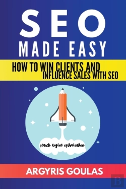 Bertrand.pt - Seo Made Easy: How To Win Clients And In