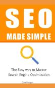 Seo  Made Simple