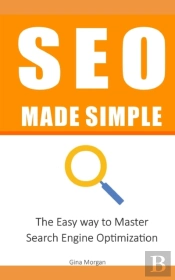 Seo  Made Simple