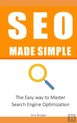Bertrand.pt - Seo  Made Simple