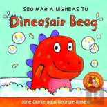 Seo Mar A Nigheas Tu Dineasair Beag