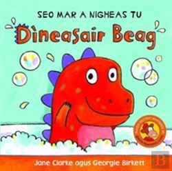 Bertrand.pt - Seo Mar A Nigheas Tu Dineasair Beag