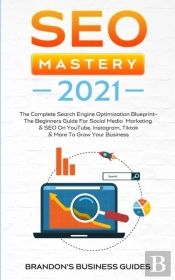 Seo Mastery 2021