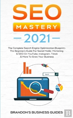 Bertrand.pt - Seo Mastery 2021