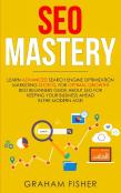 Seo Mastery
