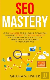 Seo Mastery