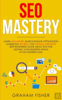 Bertrand.pt - Seo Mastery