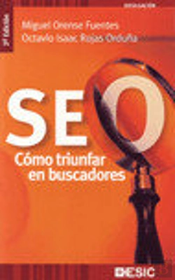 Bertrand.pt - Seo