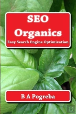 Bertrand.pt - Seo Organics