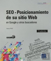 Seo-Posicionamiento De Su Sitio Web En Google Y Otros Buscadores