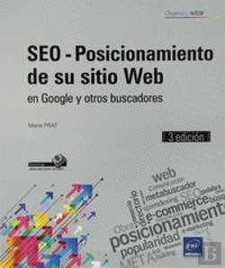 Bertrand.pt - Seo-Posicionamiento De Su Sitio Web En Google Y Otros Buscadores